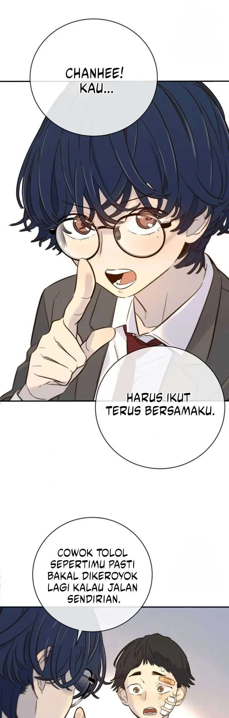 Halaman 70
