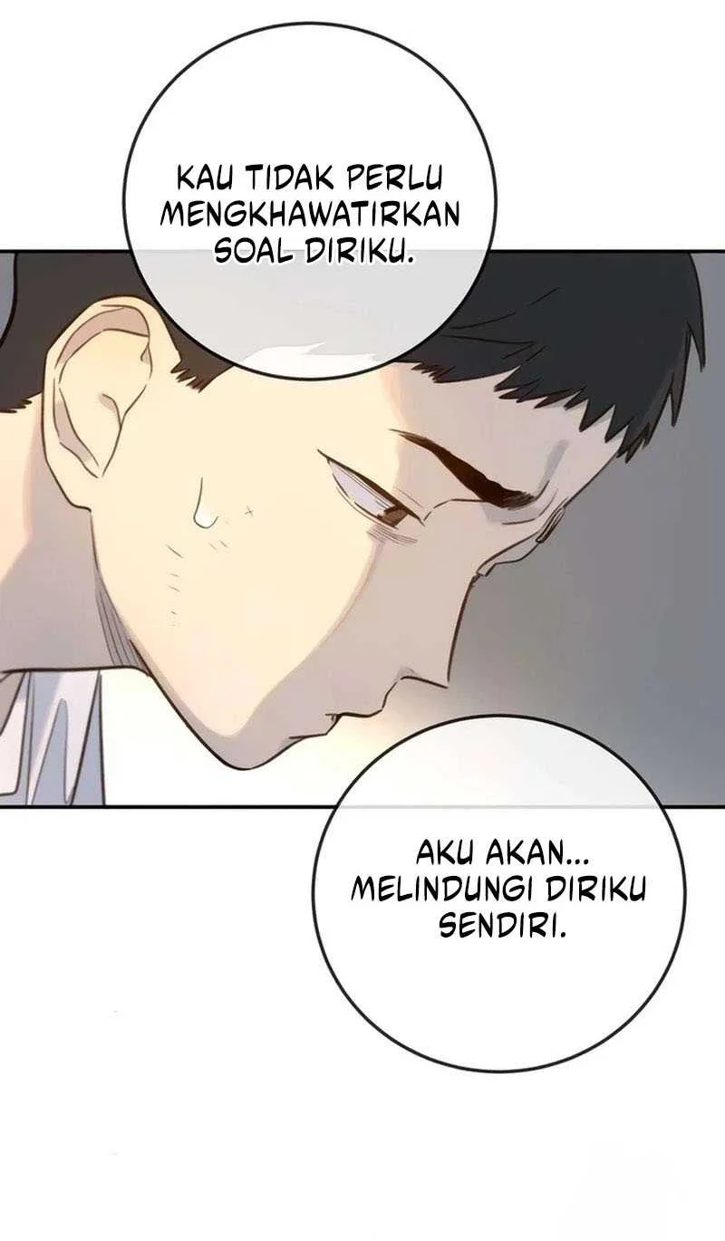 Halaman 73