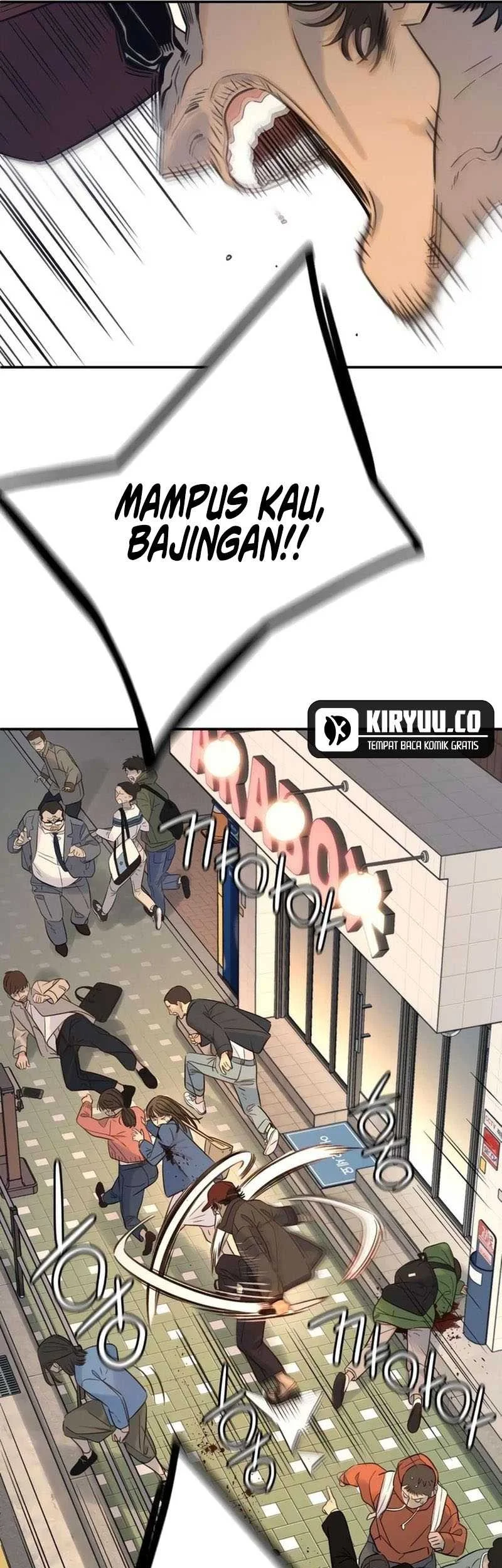 Halaman 80