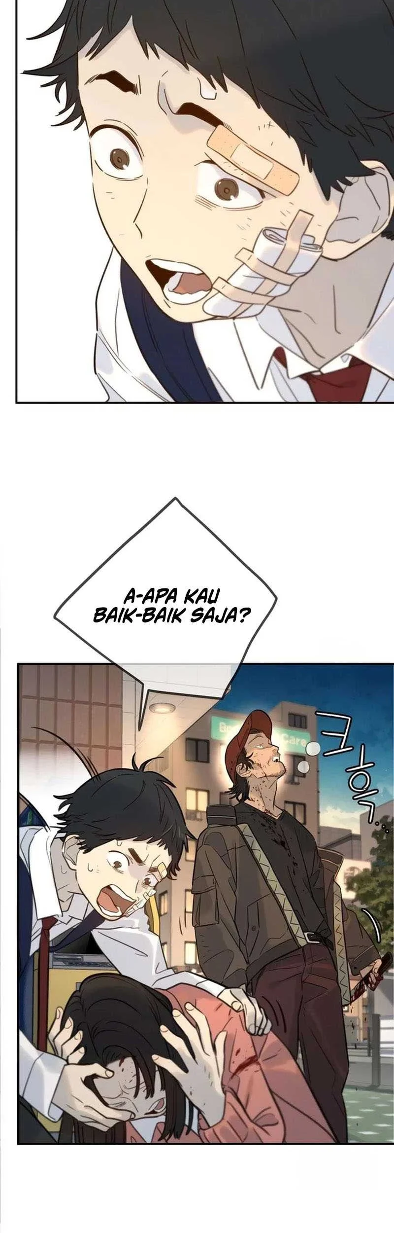 Halaman 83