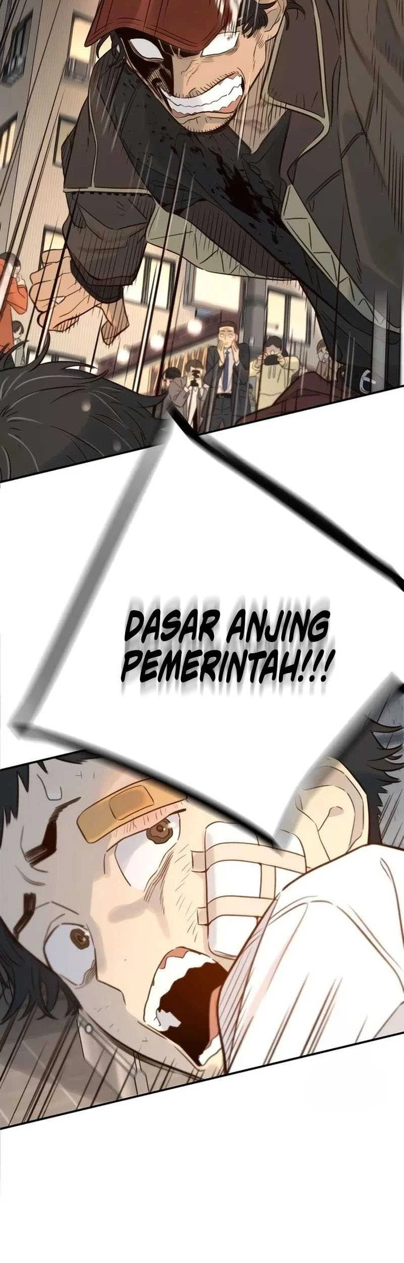 Halaman 87
