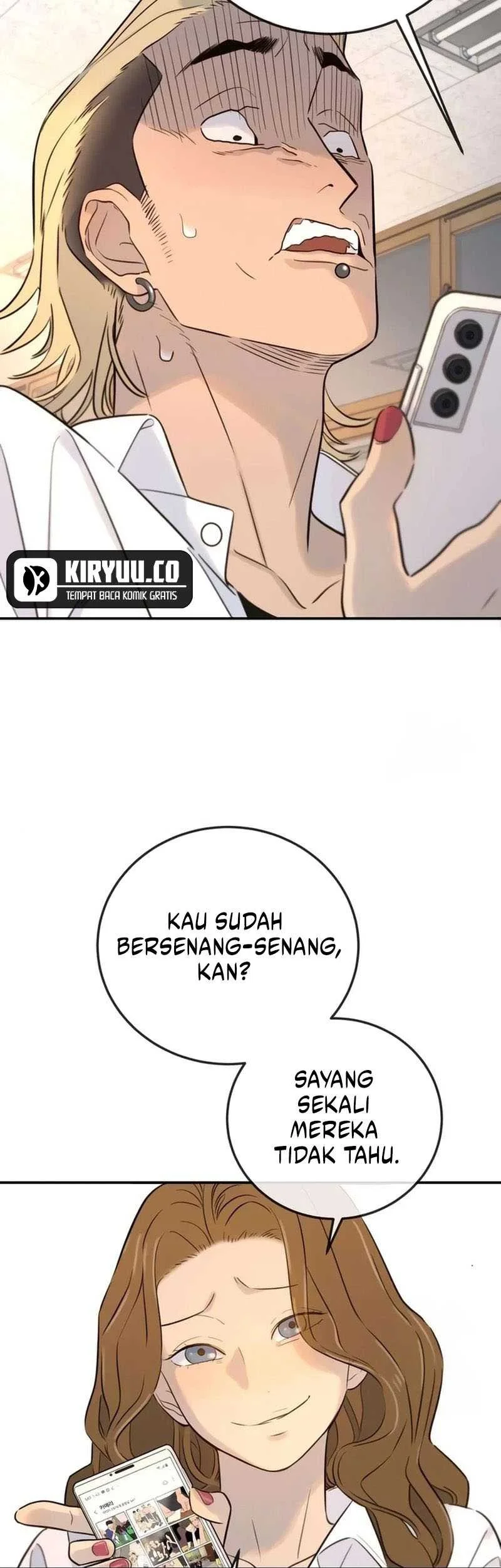 Halaman 18