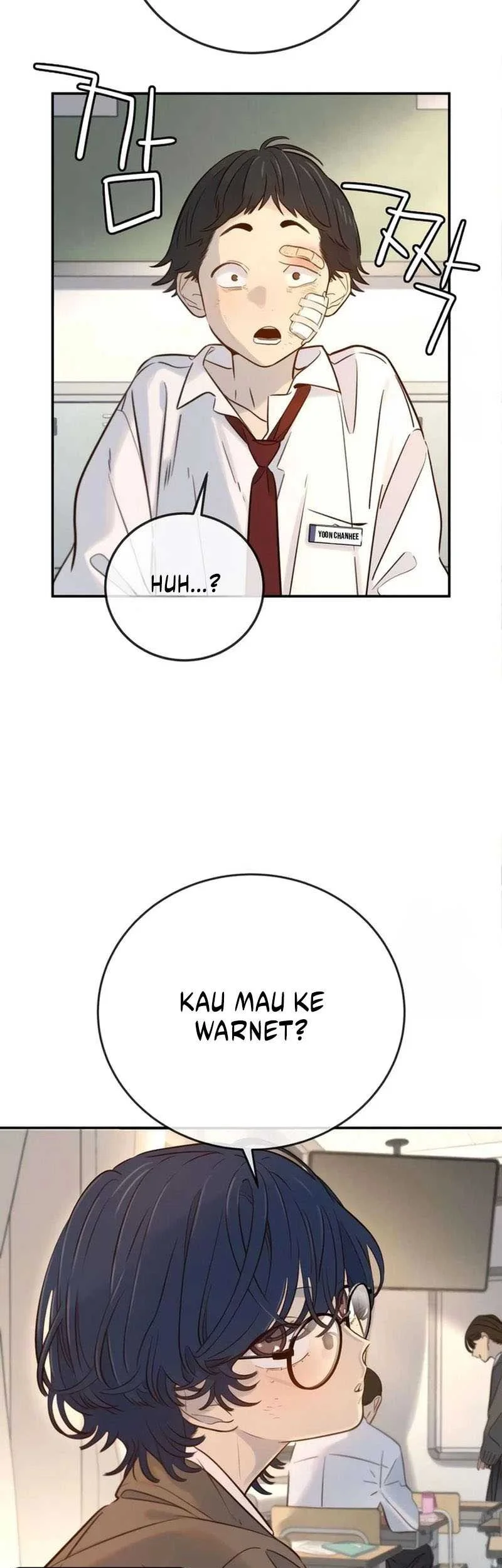 Halaman 28