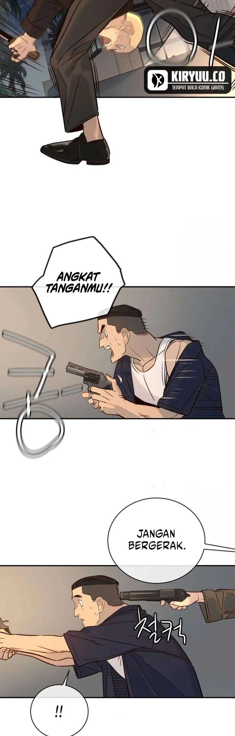 Halaman 47