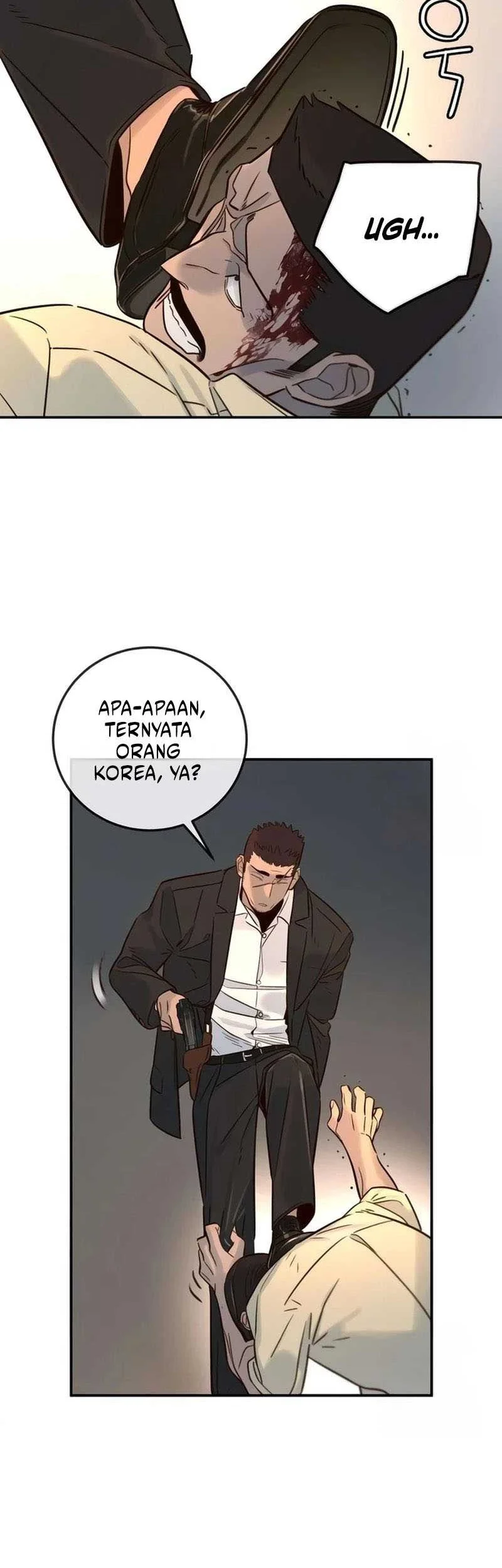 Halaman 49