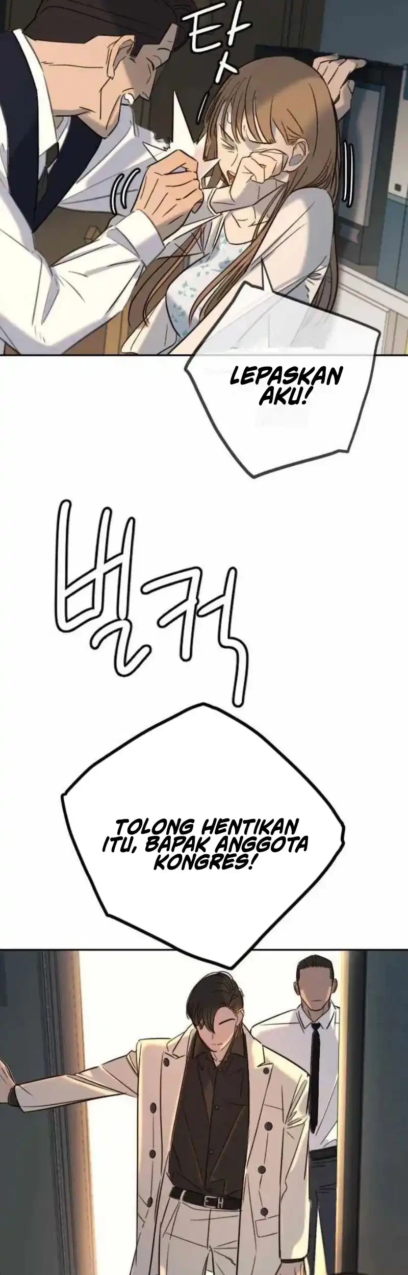 Halaman 178