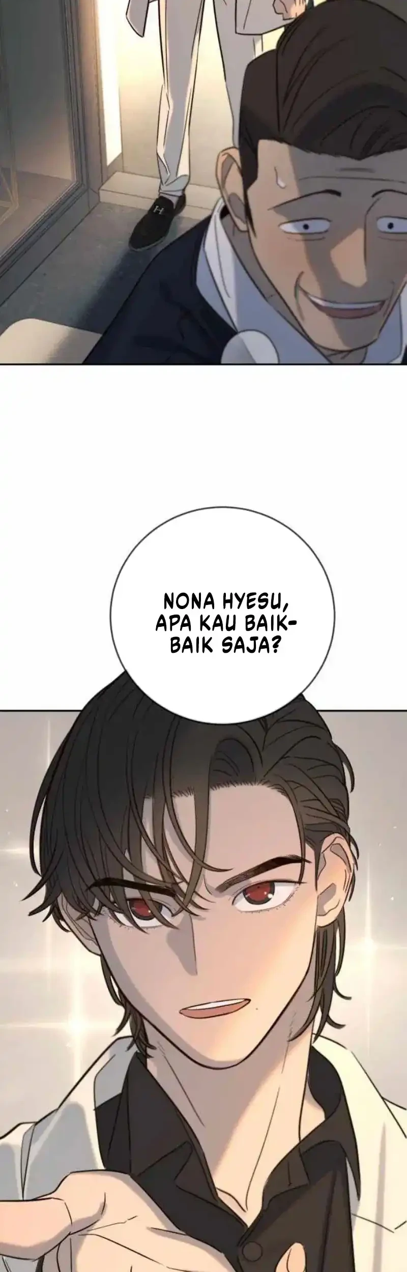 Halaman 179