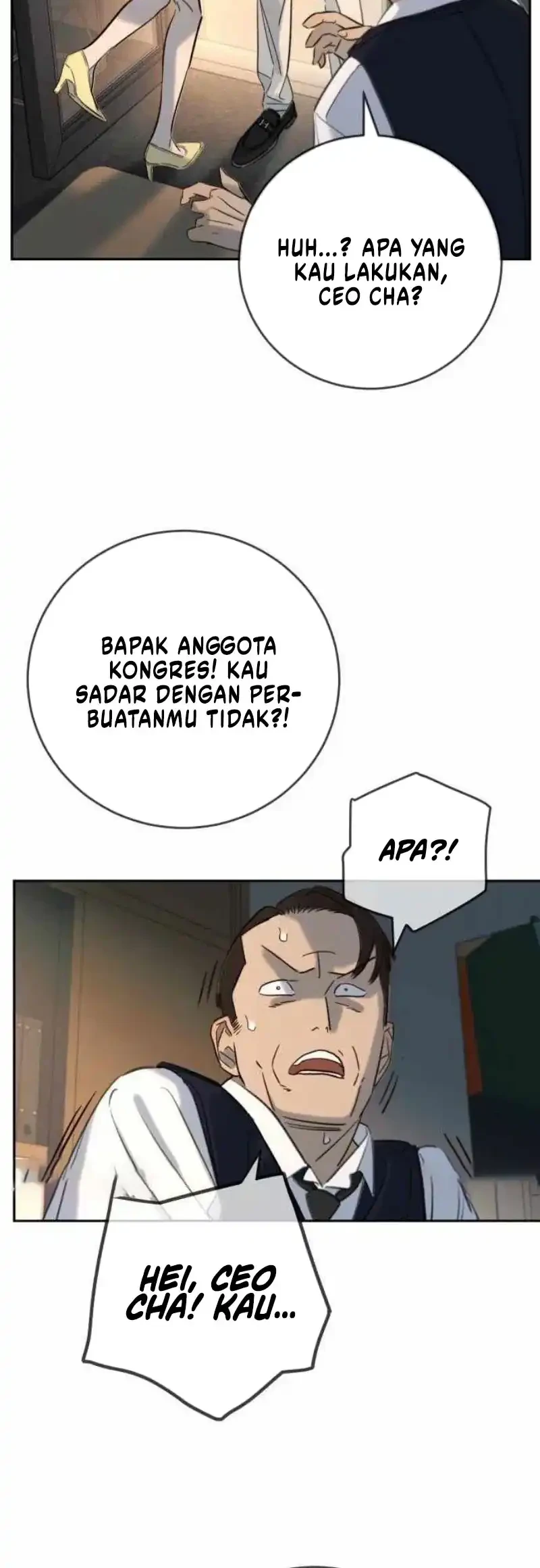 Halaman 182