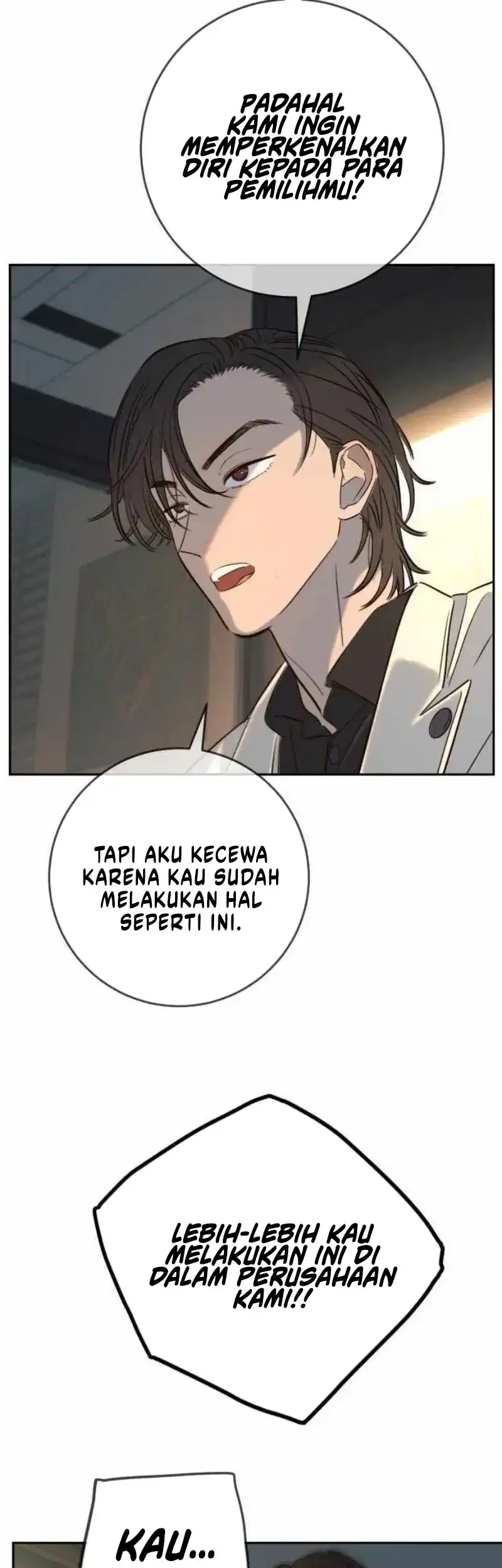 Halaman 183