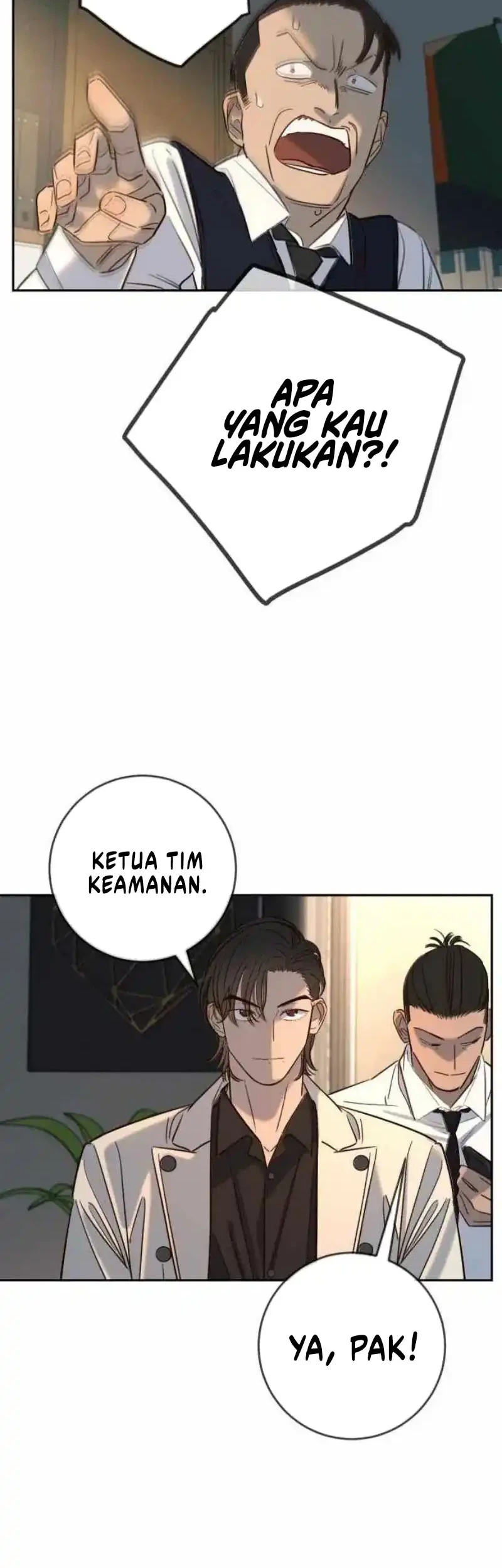 Halaman 184