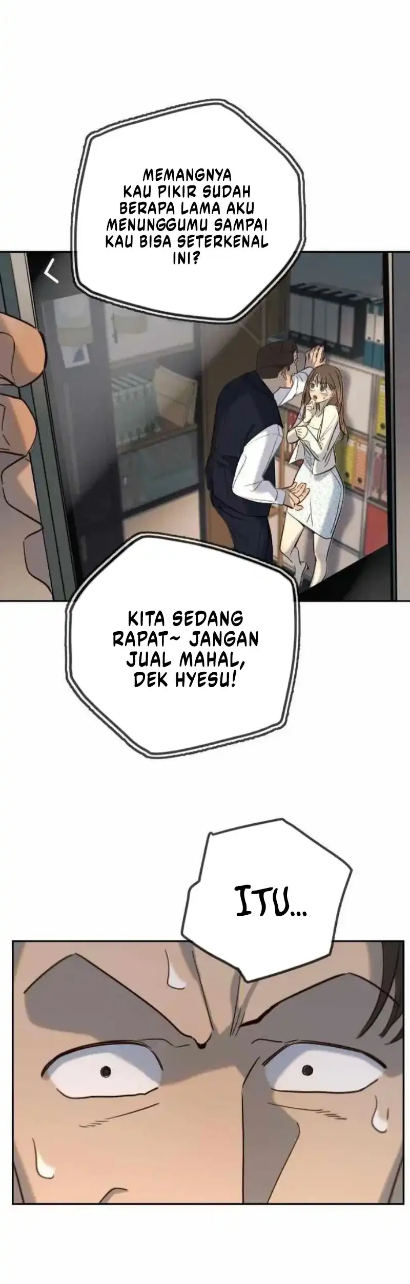 Halaman 185