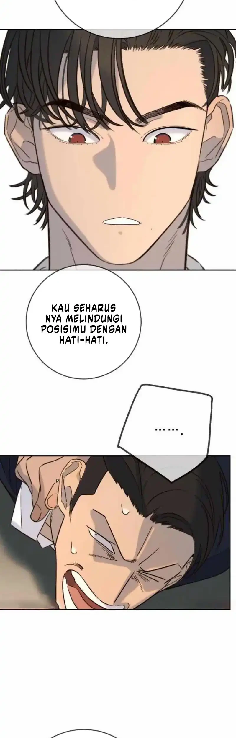 Halaman 191