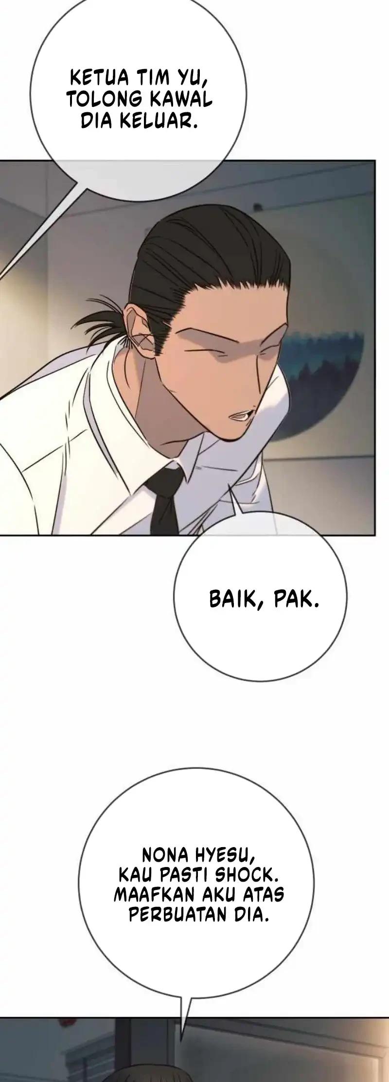 Halaman 192