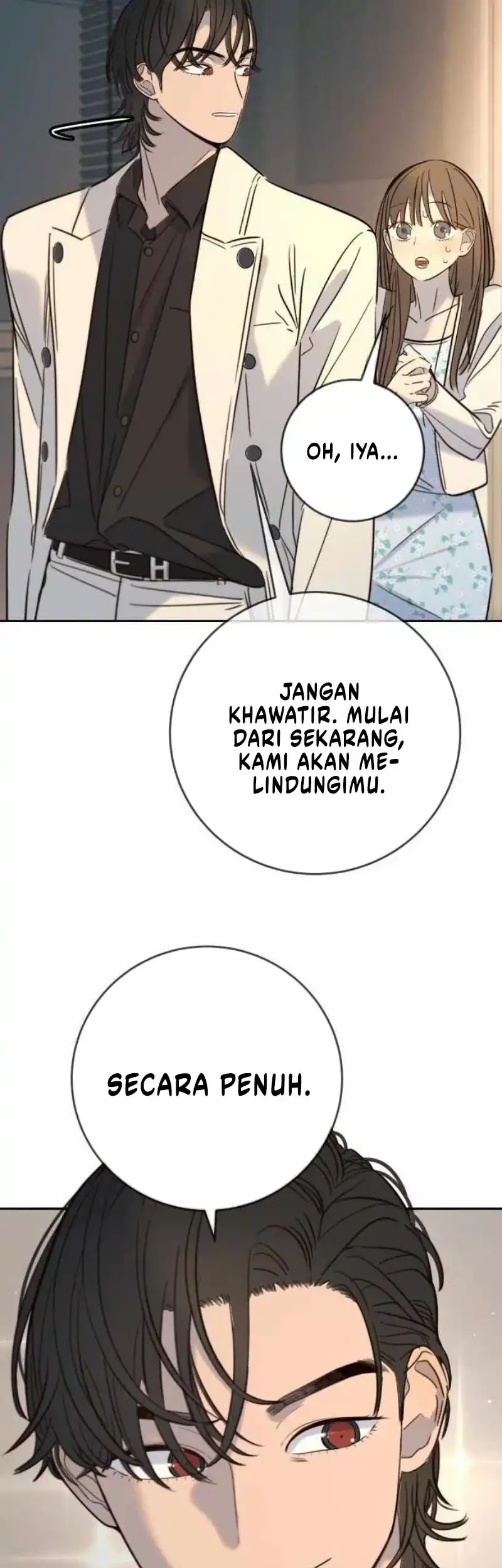 Halaman 193