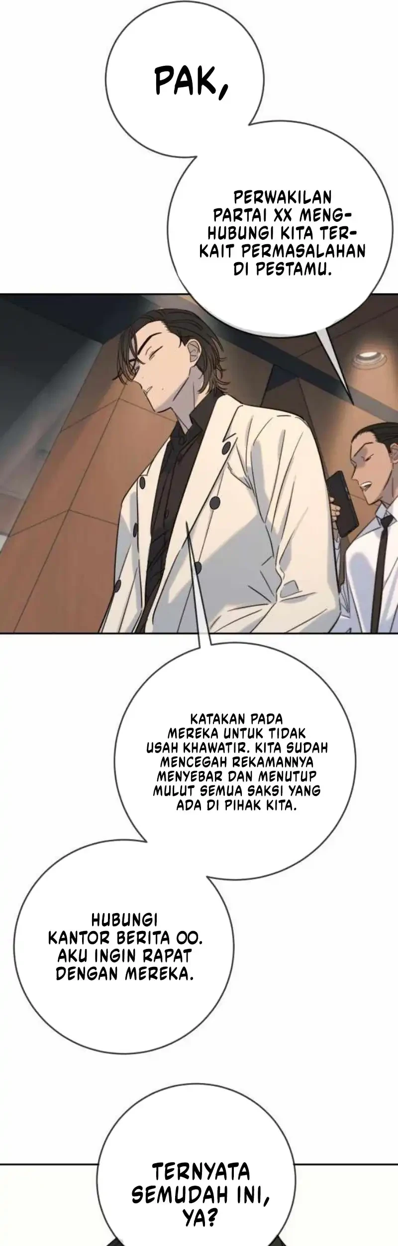 Halaman 198