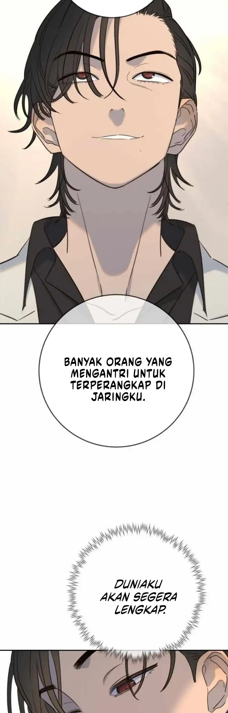 Halaman 199