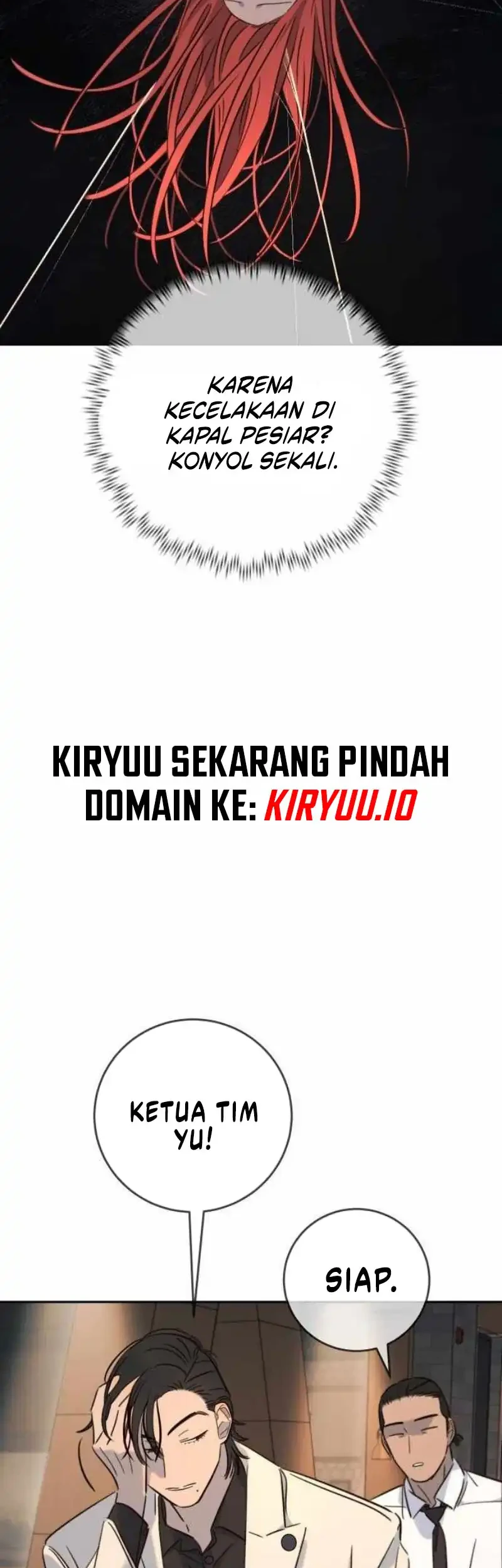 Halaman 201