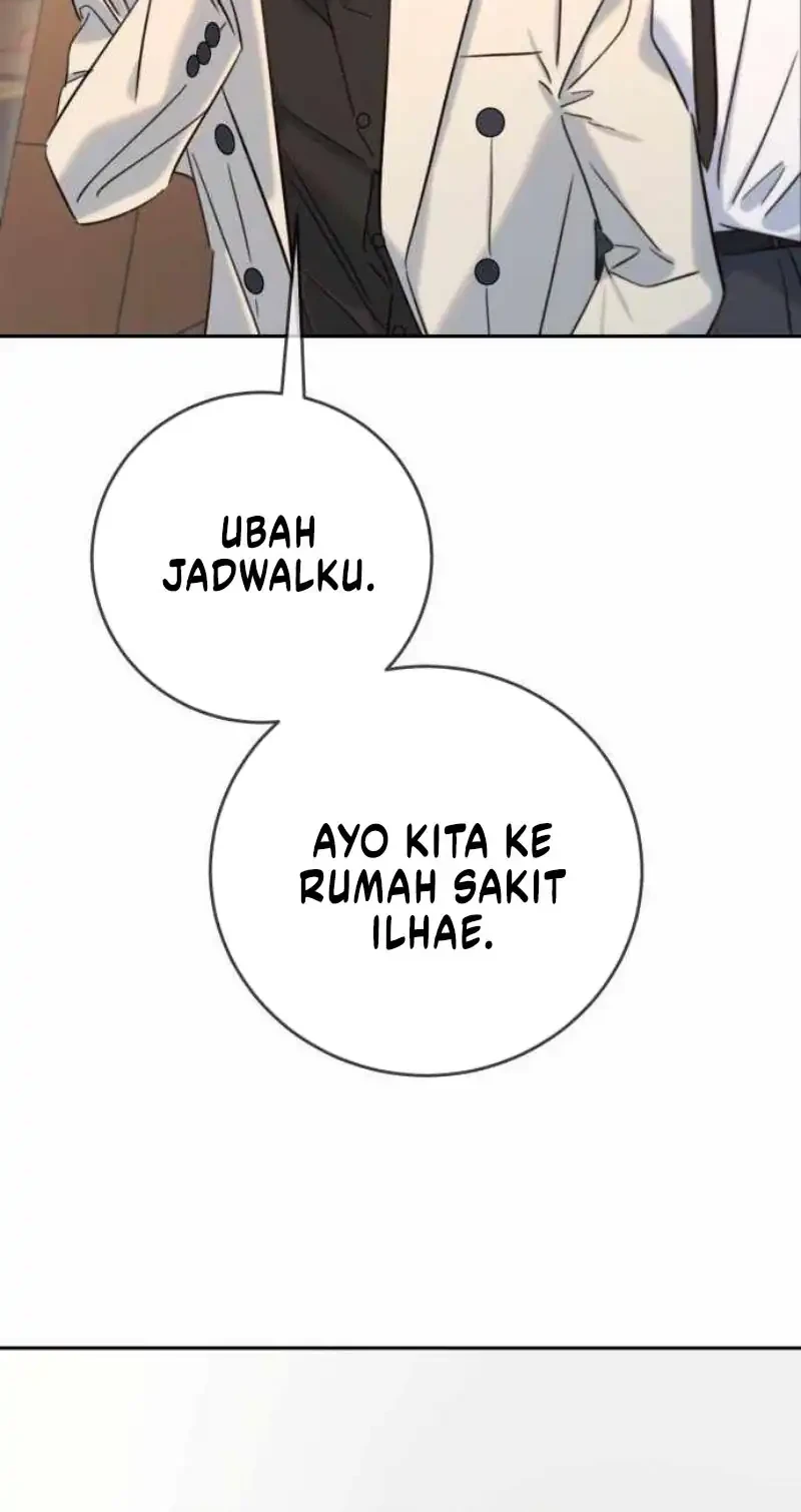 Halaman 202