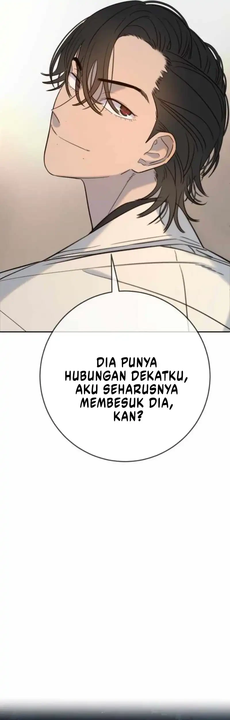 Halaman 203