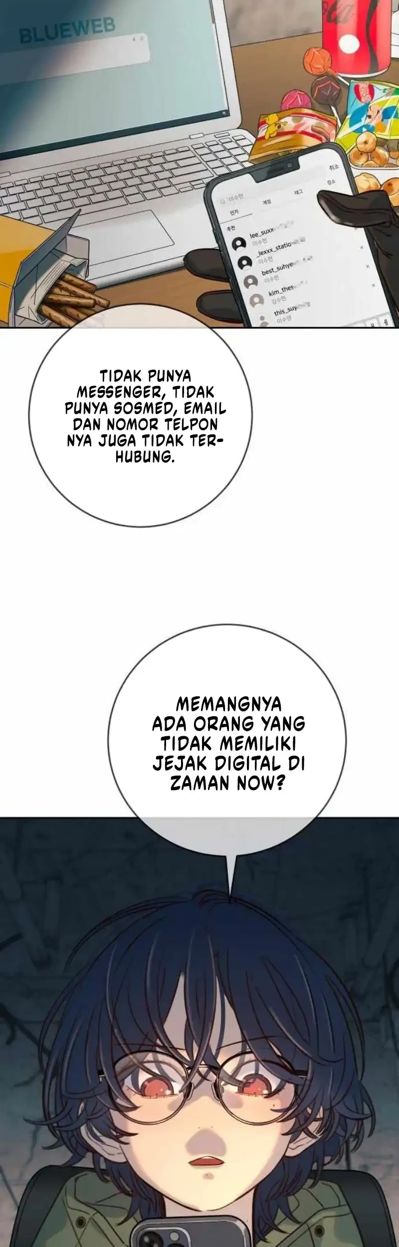 Halaman 205