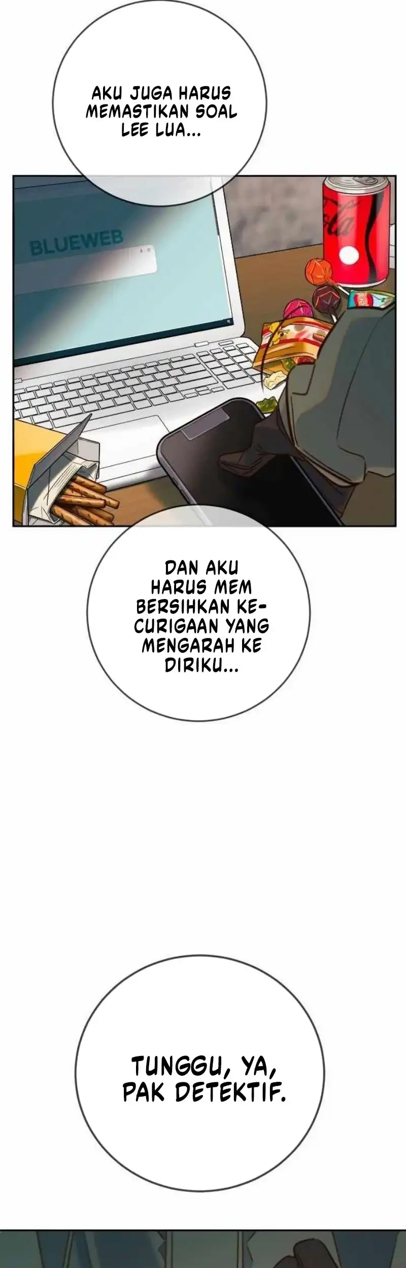 Halaman 208