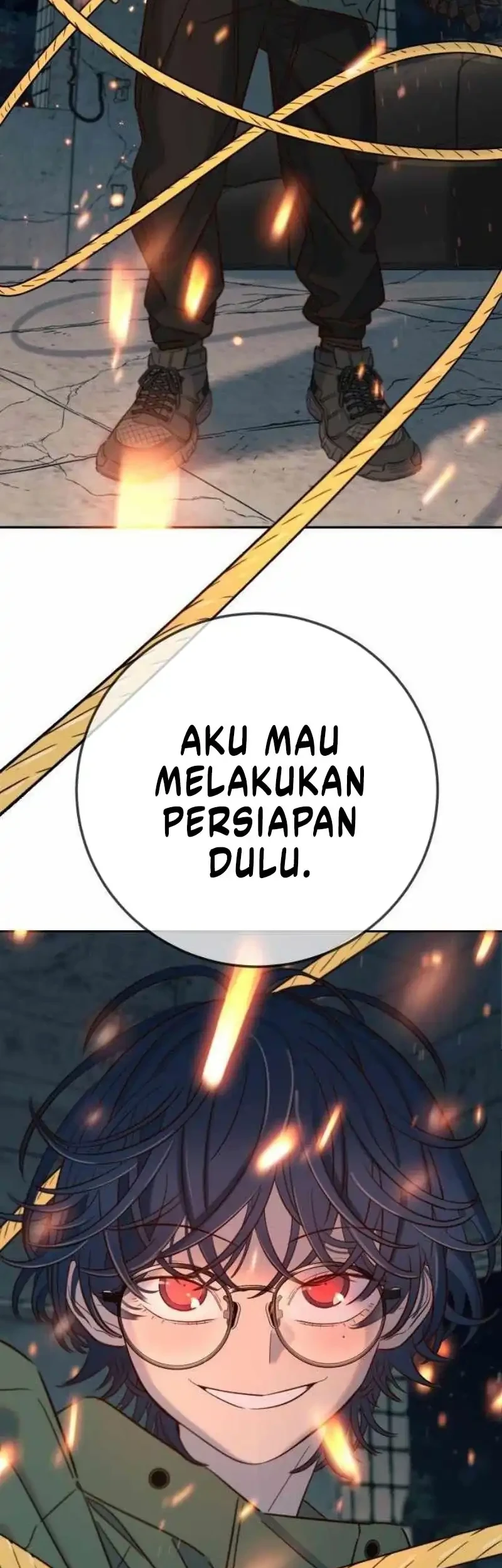 Halaman 210