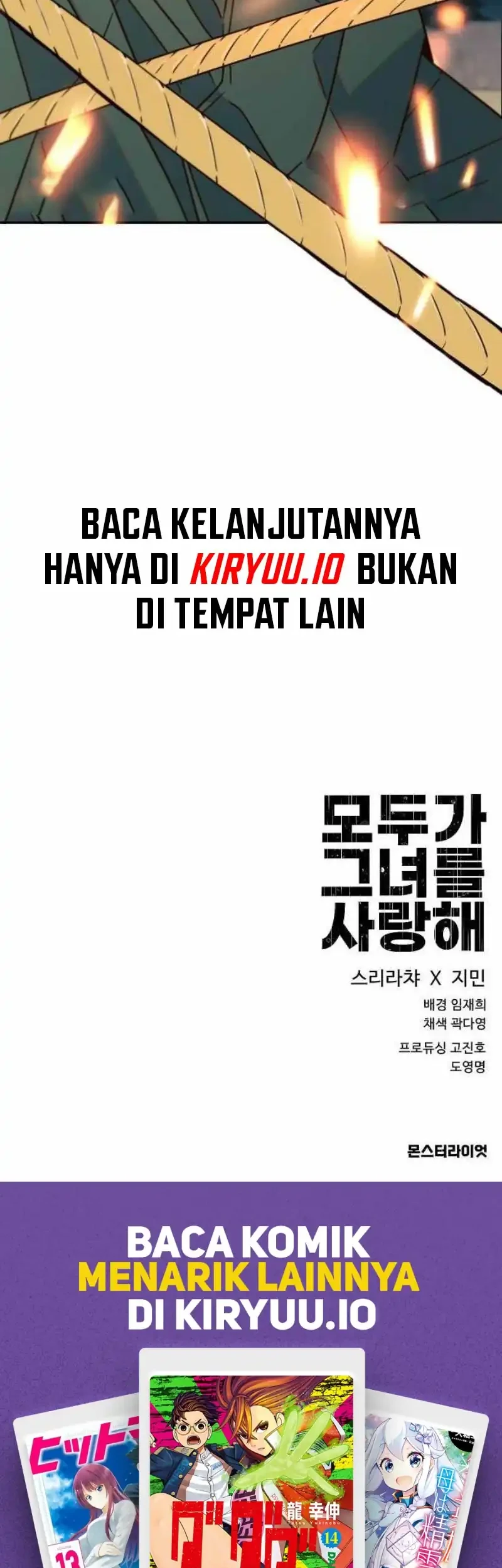 Halaman 211