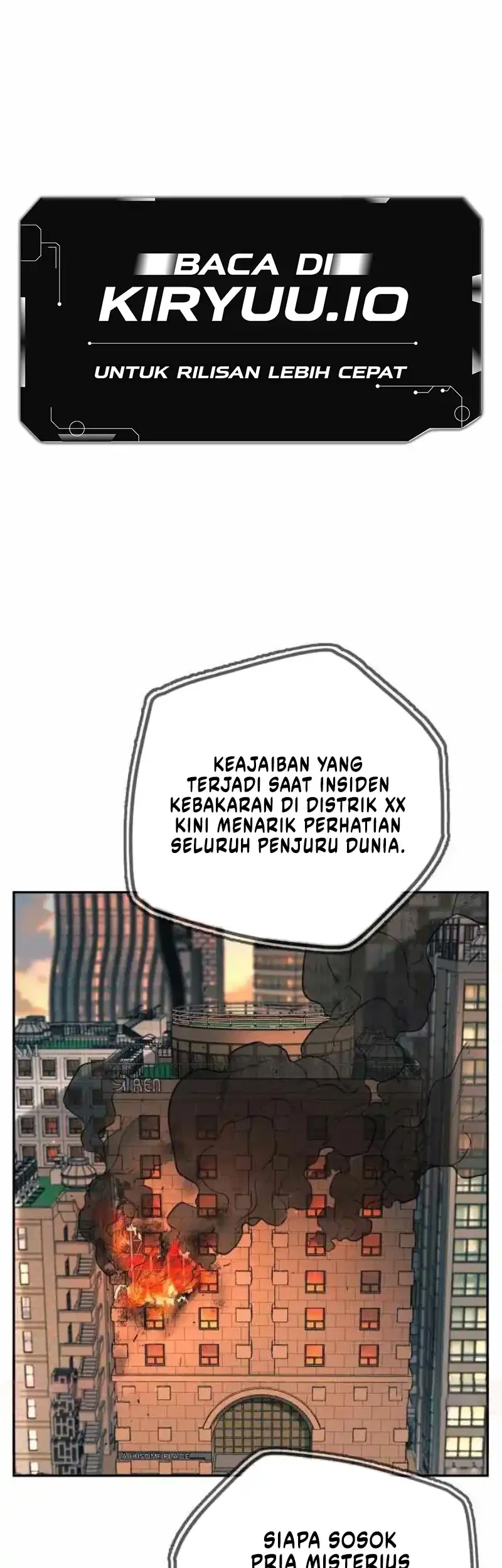 Halaman 138