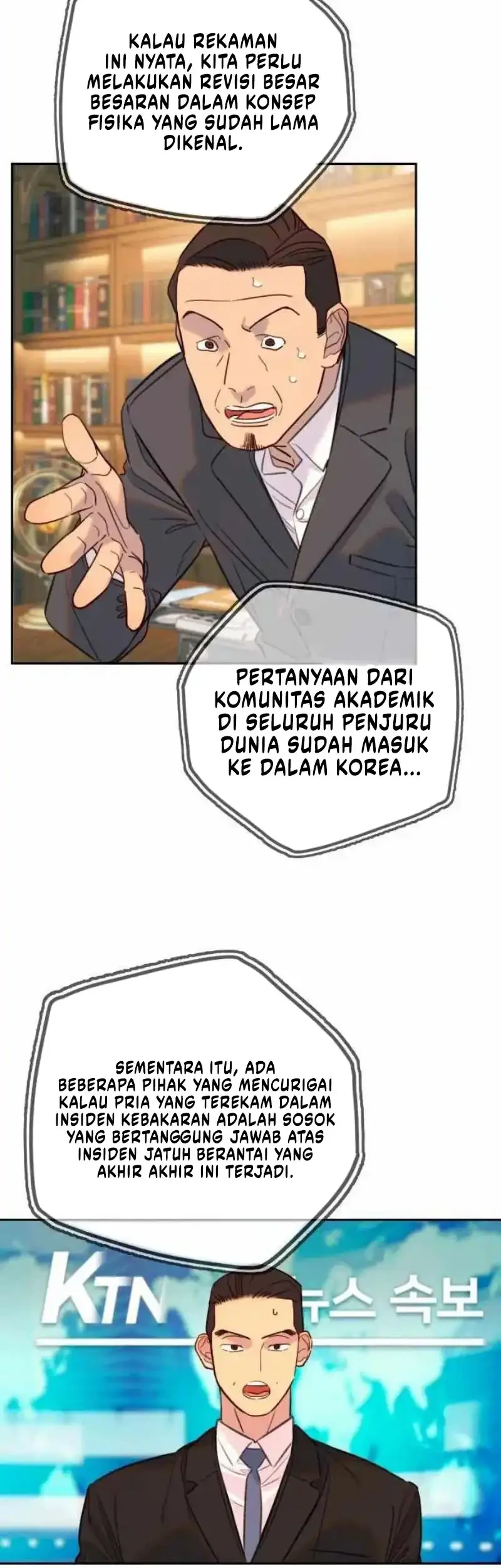 Halaman 140