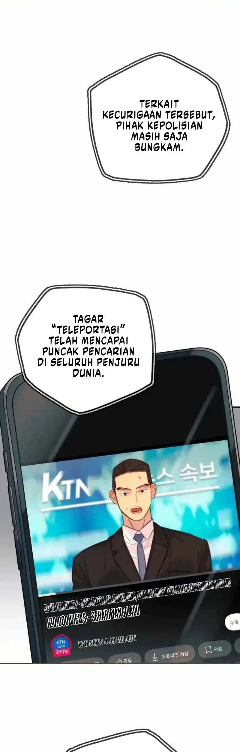 Halaman 141