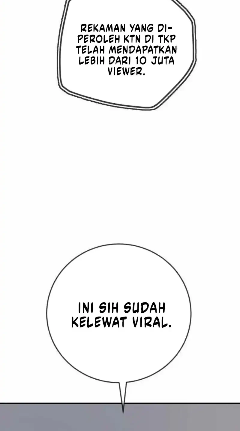 Halaman 142