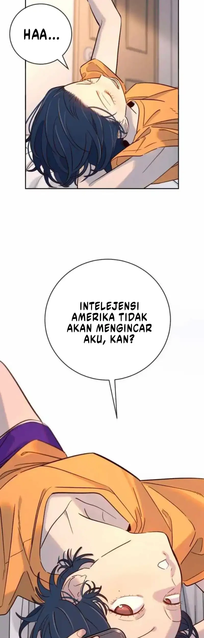 Halaman 144