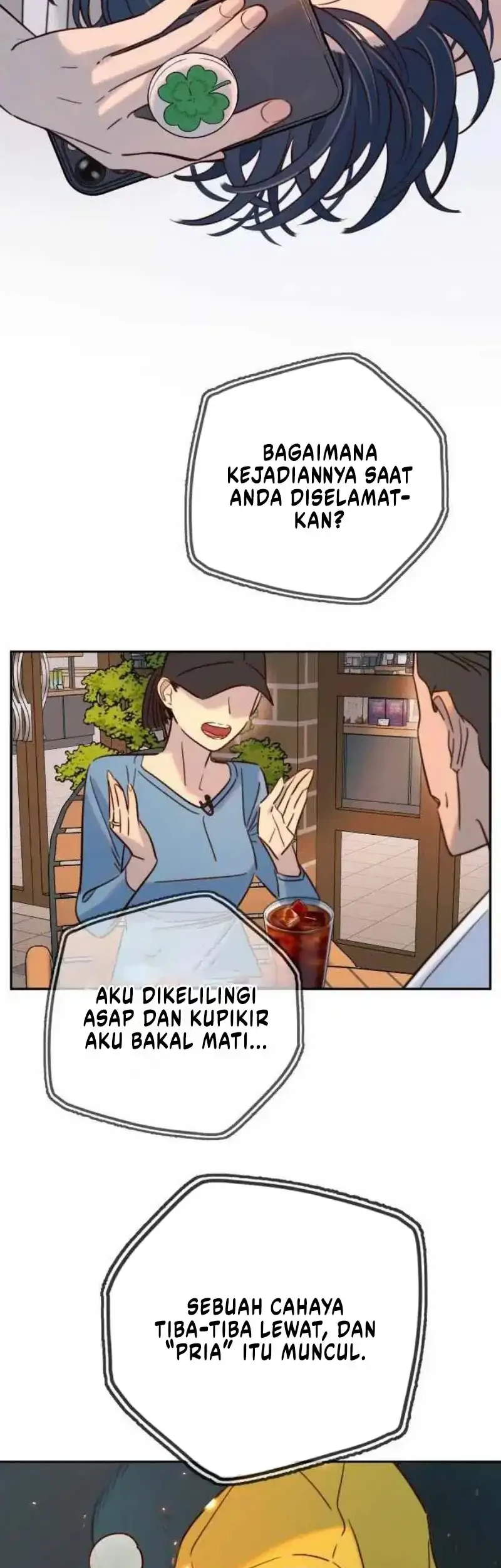 Halaman 145