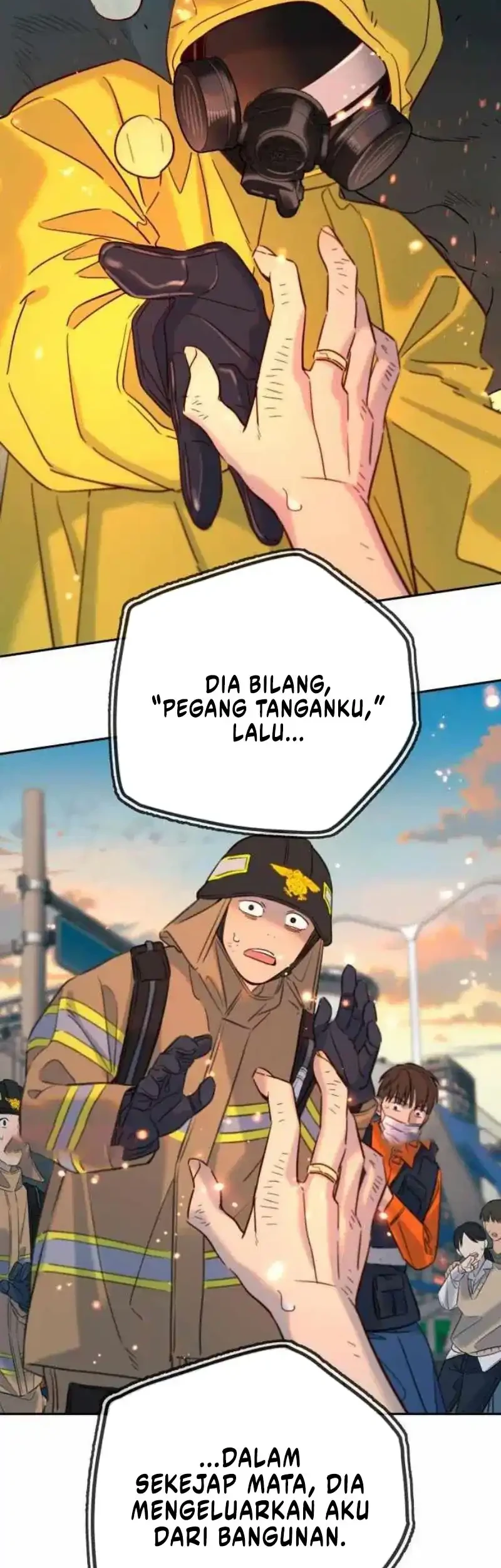 Halaman 146