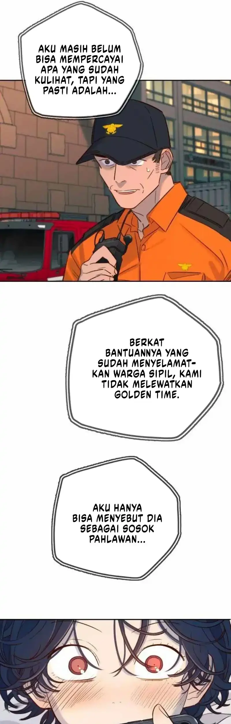 Halaman 148