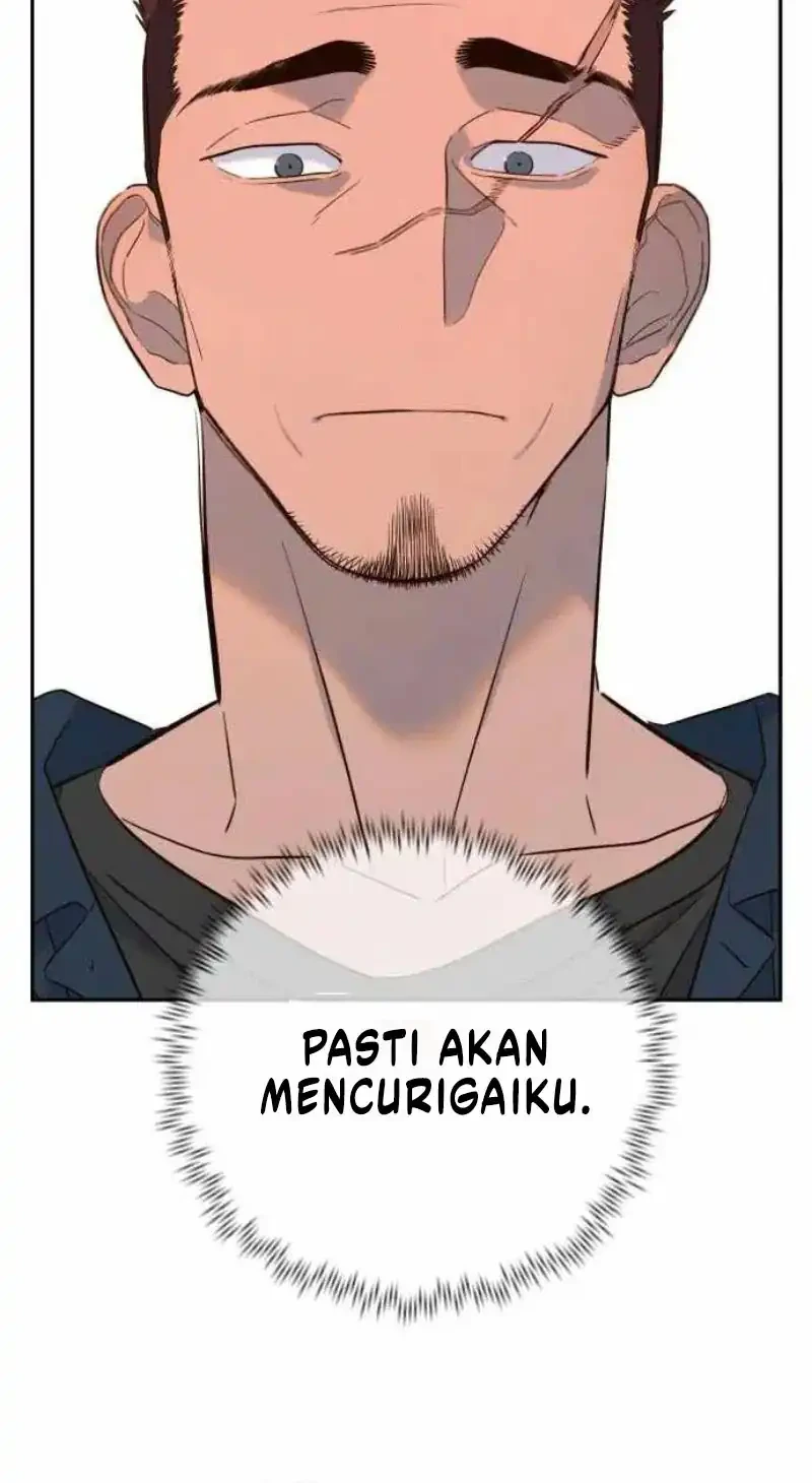 Halaman 152