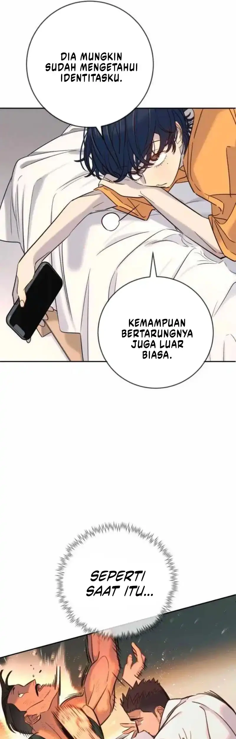 Halaman 153