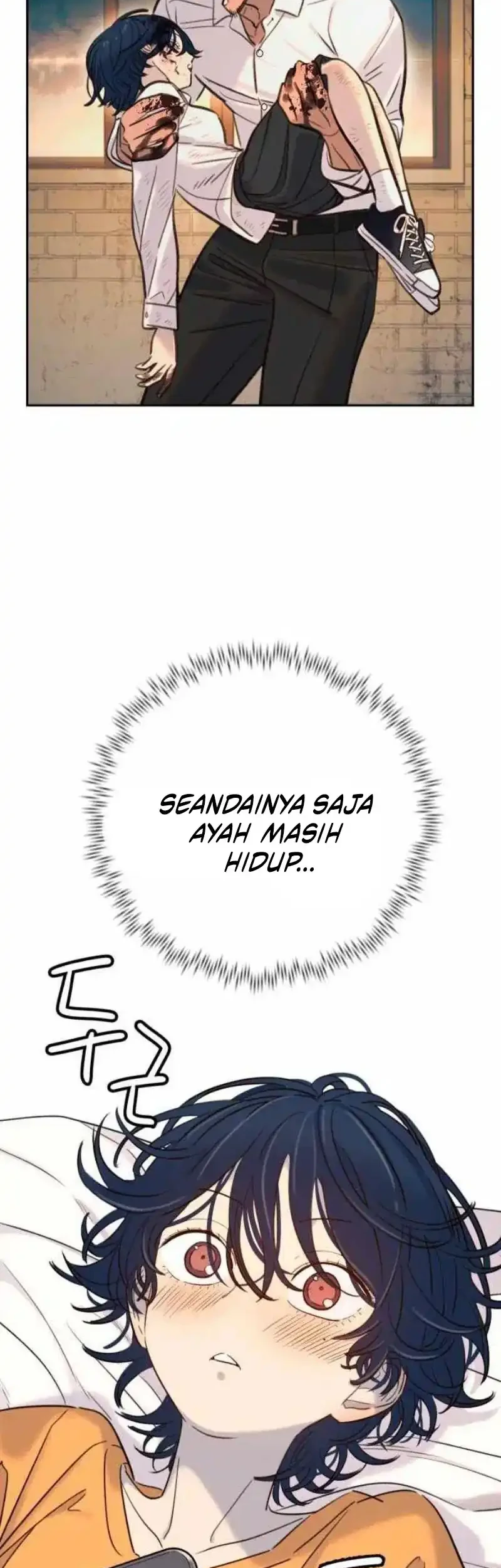 Halaman 155