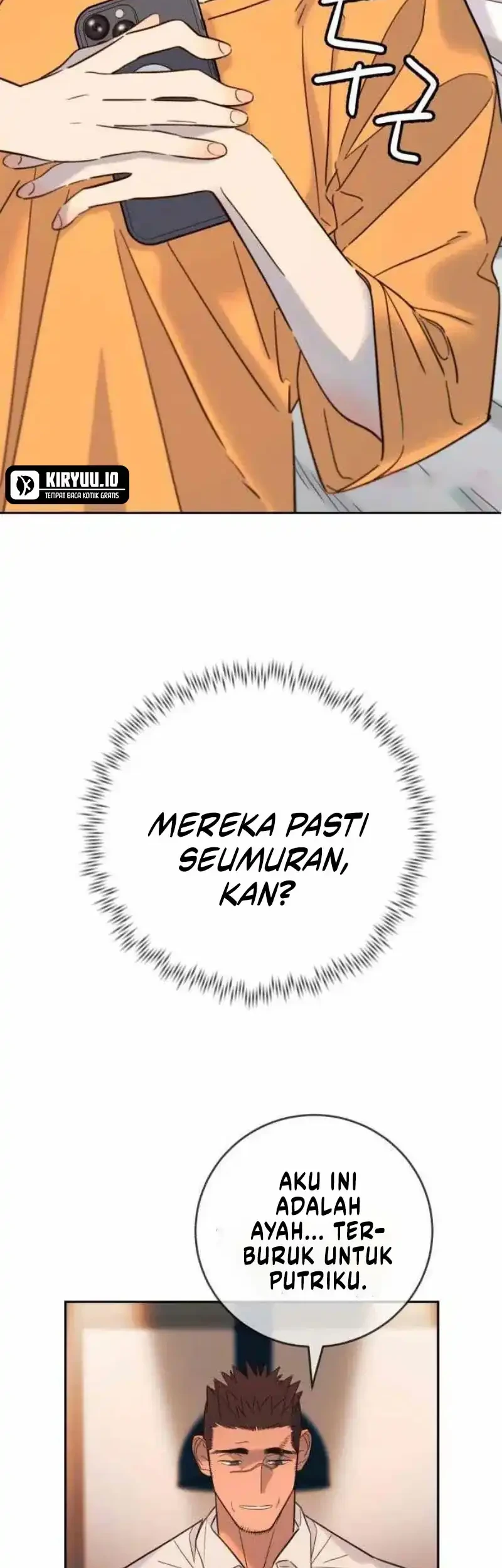 Halaman 156