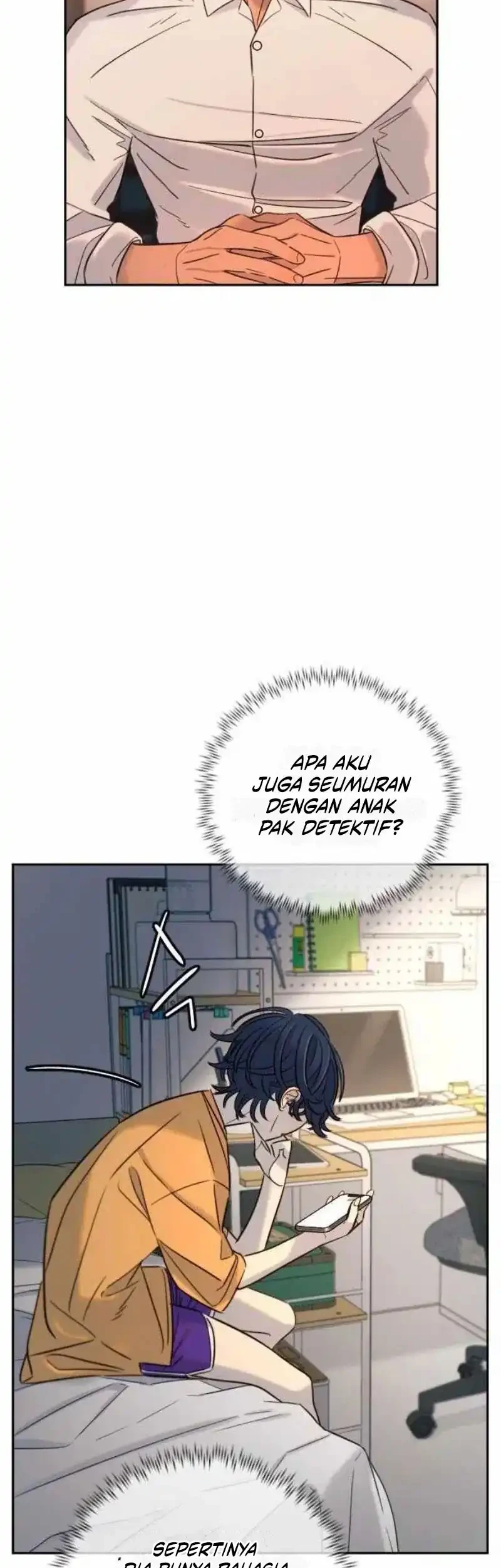 Halaman 157