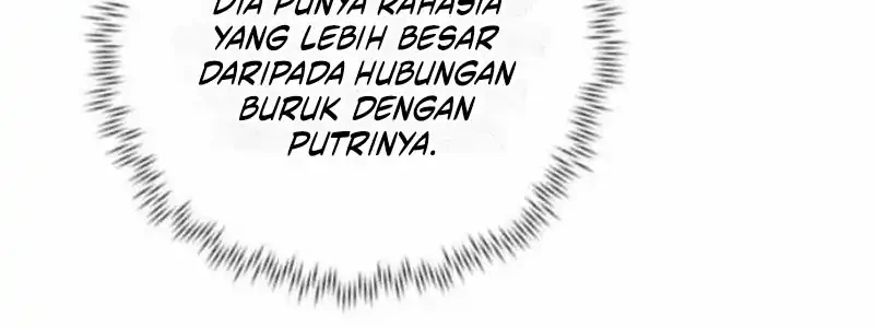 Halaman 158