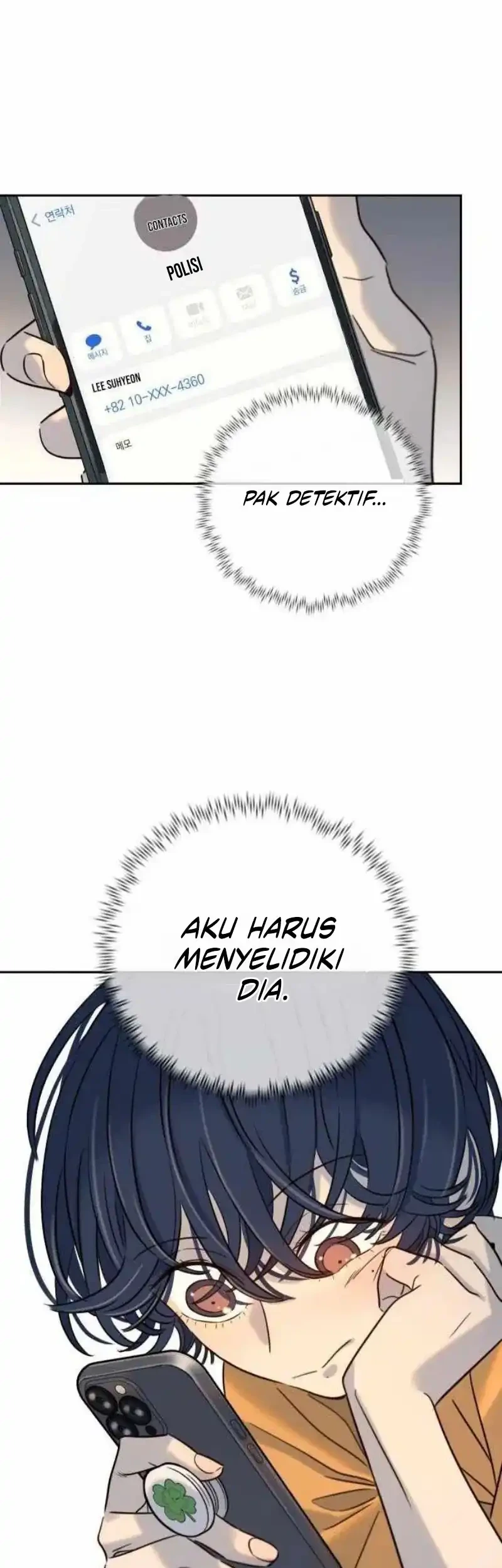 Halaman 159