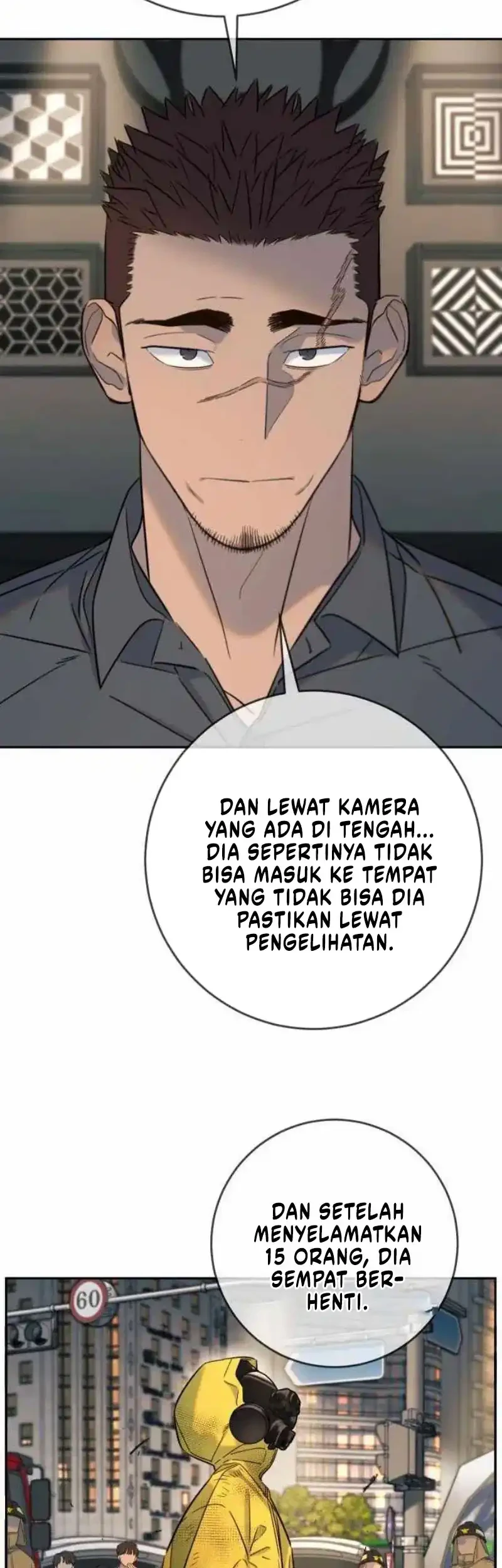 Halaman 164