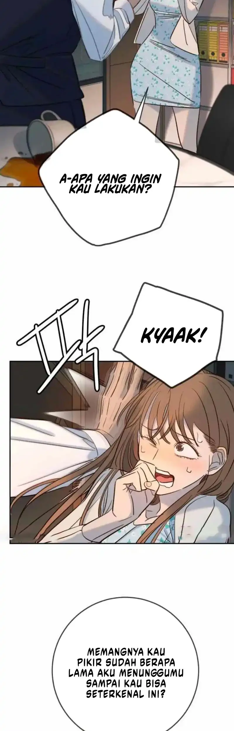 Halaman 176