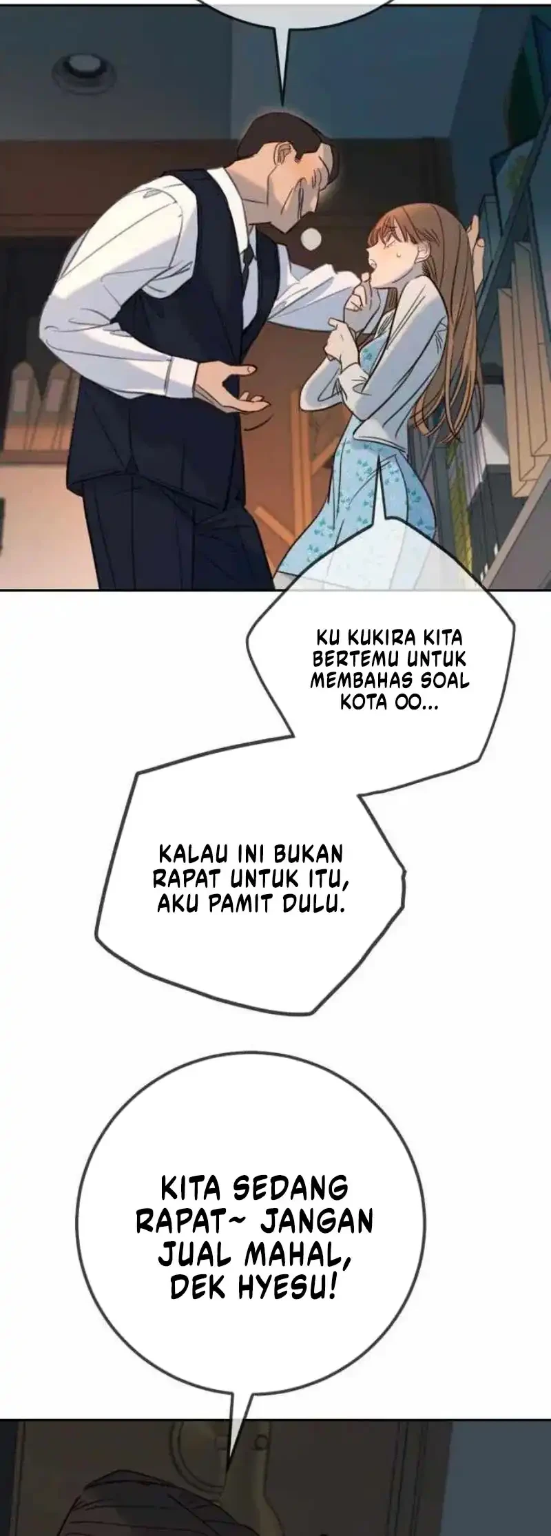 Halaman 177