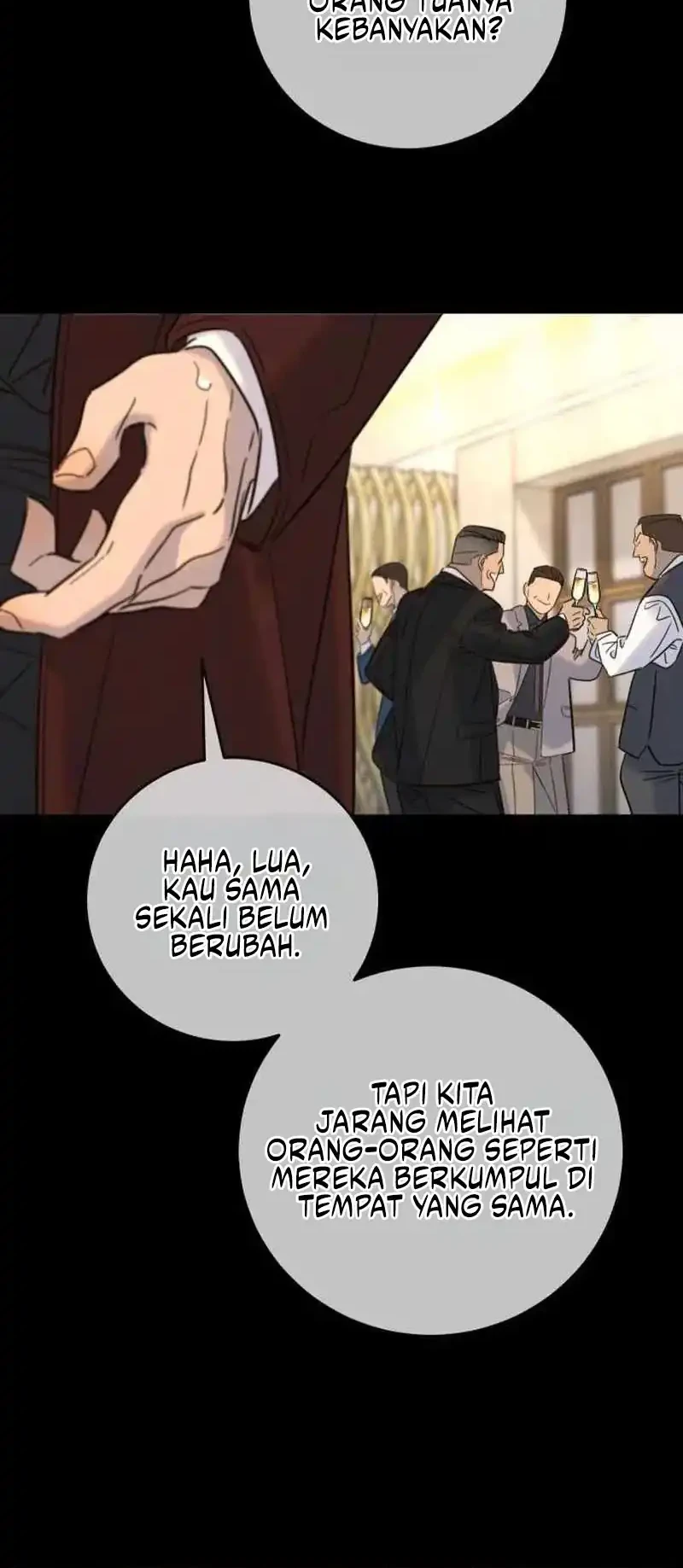 Halaman 177