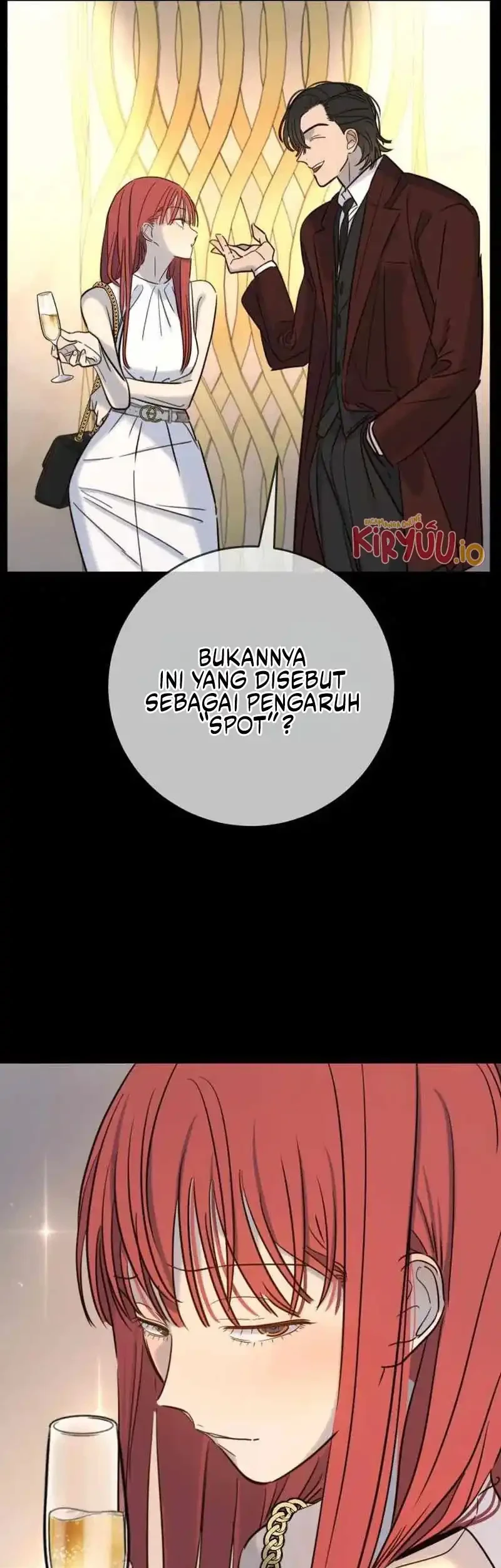 Halaman 178