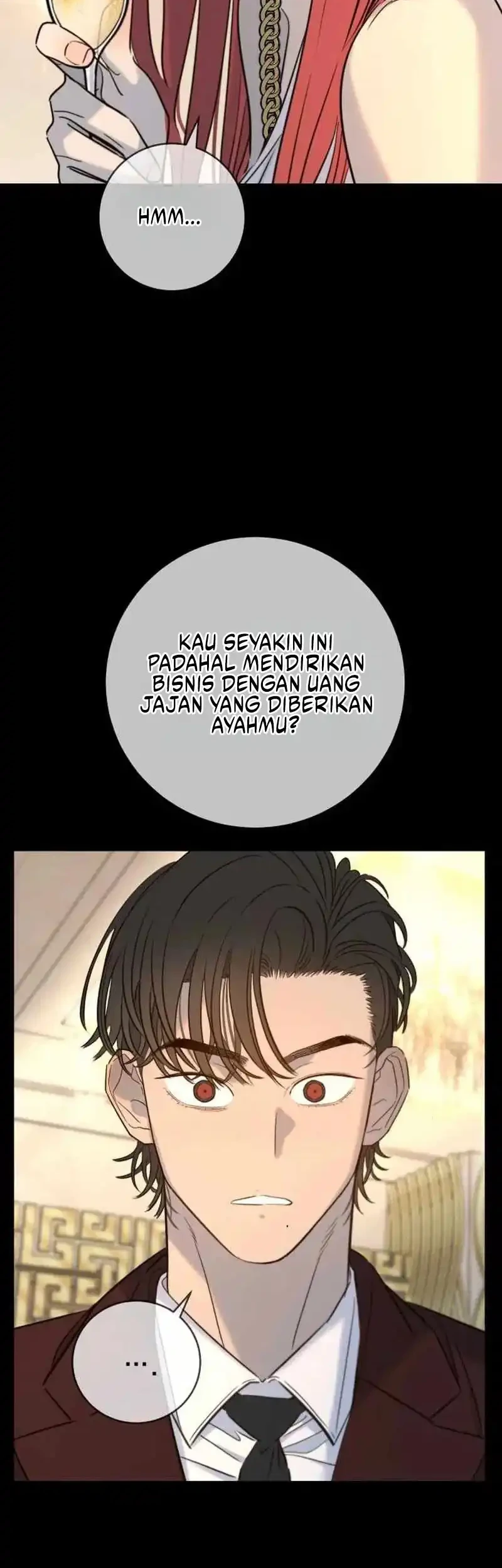 Halaman 179
