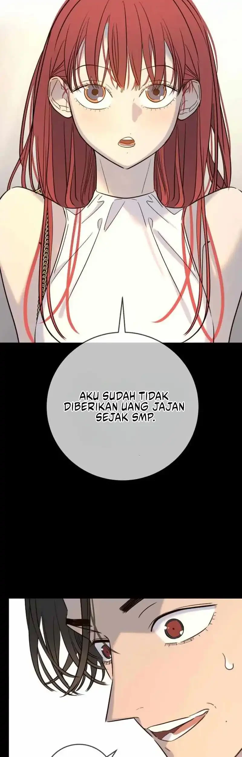 Halaman 182