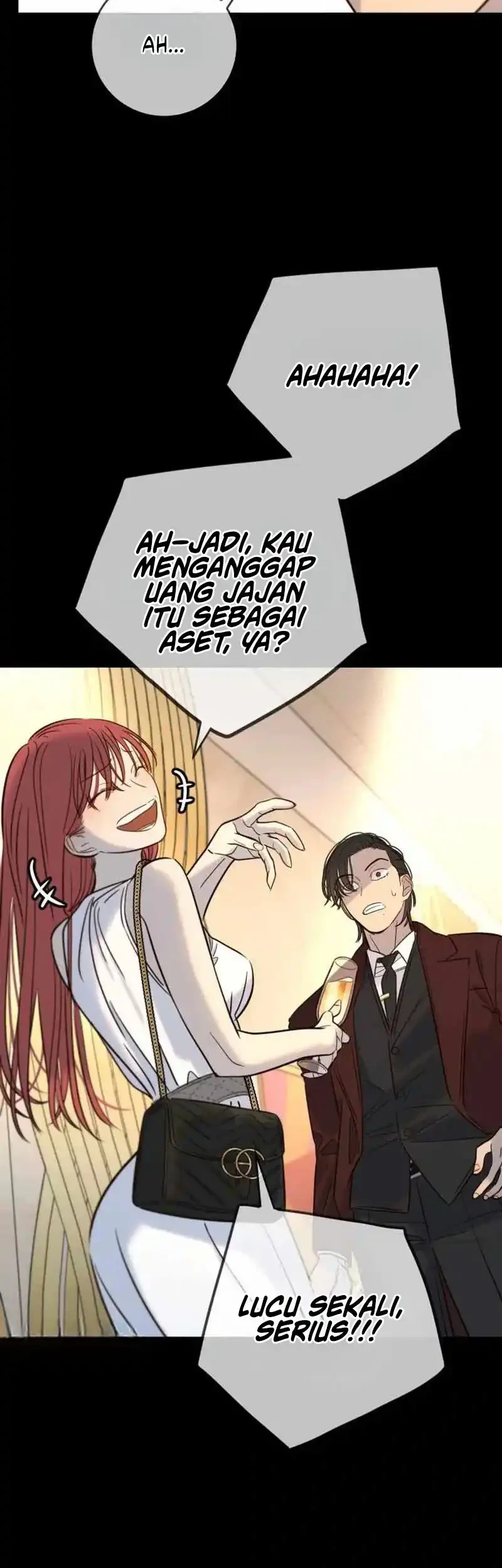Halaman 183